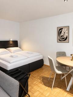 InnerCity Pearl - 9