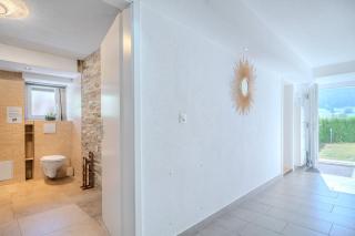 Appartement Wonder - 5
