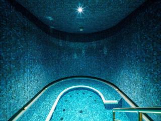 Kimpton BEM Budapest by IHG - 9
