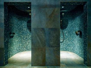 Kimpton BEM Budapest by IHG - 8