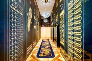 Kimpton BEM Budapest by IHG - 7