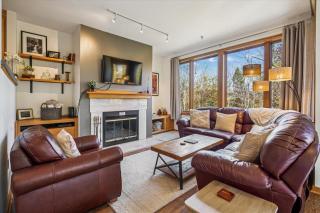 Highridge Condo Unit E1 - 0