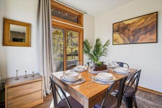 Highridge Condo Unit E1 - 3