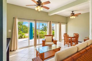 Sea View Ground-Floor Condo at Mara Laguna - 0