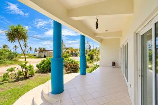 Sea View Ground-Floor Condo at Mara Laguna - 7