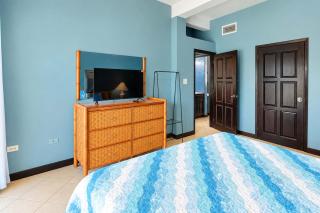 Sea View Ground-Floor Condo at Mara Laguna - 3