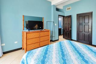 Sea View Ground-Floor Condo at Mara Laguna - 1