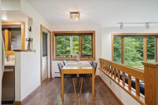 Highridge Condo Unit I10 - 4
