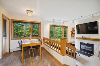 Highridge Condo Unit I10 - 3
