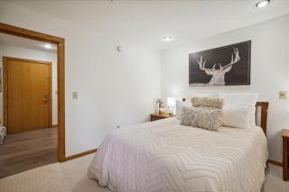 Highridge Condo Unit I10 - 1