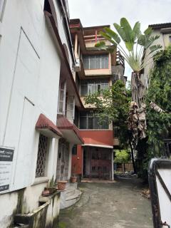 Roamigos Travellers Hostel - 2