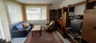 Flaminia 23 - Your cozy haven in Leukerbad - Leukerbad - 5