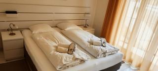 Flaminia 23 - Your cozy haven in Leukerbad - Leukerbad - 1