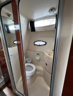 Miami prime rental - 6