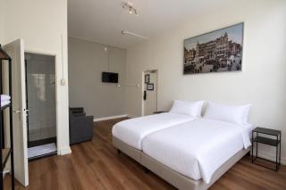 Hotel Hortus - 6