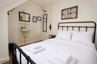 Hotel Hortus - 7