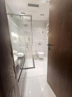 Spacious 3BR Apartment - MV iCity New Cairo - 1