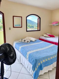 Casa VERANEIO MANGARATIBA - 5