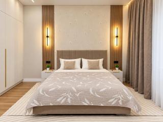 Stay Almaty Metropole - 0