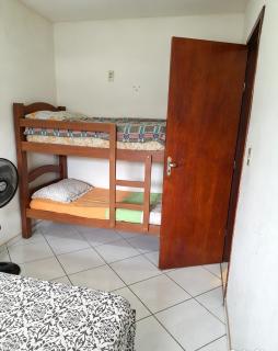 Casa VERANEIO MANGARATIBA - 3