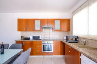 Sunny Nest - 1