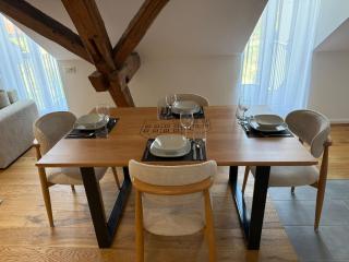 Schloss Espasingen am Bodensee Suite 19 - 3