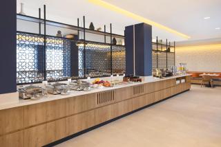 Courtyard by Marriott Torreón - 7