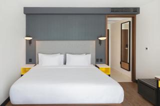 Courtyard by Marriott Torreón - 8