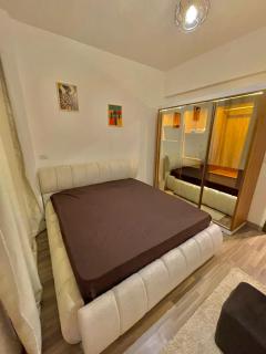 Cozy Haven - 7