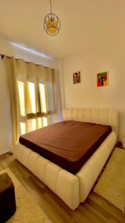Cozy Haven - 4