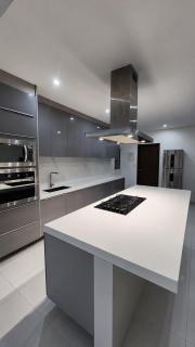 Maragogi Suites - 0