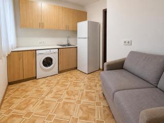 Vard & Garden Hotel - 9
