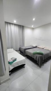 Maragogi Suites - 7