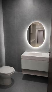 Maragogi Suites - 6
