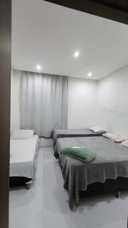 Maragogi Suites - 5