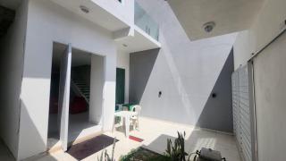 Maragogi Suites - 4