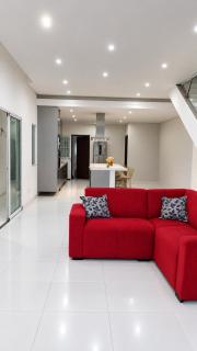 Maragogi Suites - 3