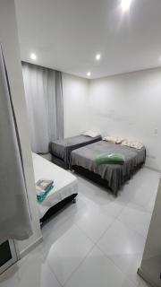 Maragogi Suites - 1