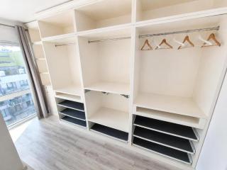 Apartament Lazurowy Loft - 7