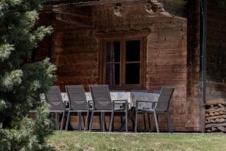 Im Innertal - Auffach - Ferienhaus für bis zu 10 Personen - inklusiv Wildschönau Premium Card - 5
