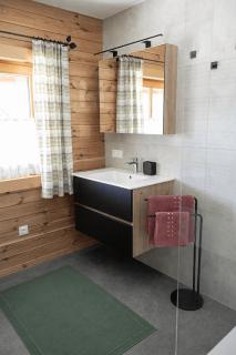 Im Innertal - Auffach - Ferienhaus für bis zu 10 Personen - inklusiv Wildschönau Premium Card - 4