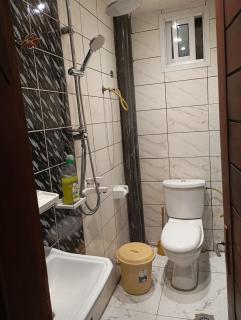 GTech Apartment - 3