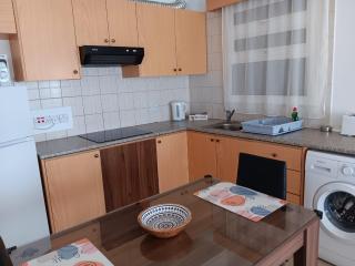 Pari's Holiday apartments-Paphos - 9