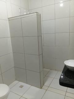 Hotel Oiticica - 9