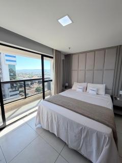 AliReserva Luxury Suites - 3