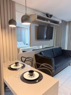 AliReserva Luxury Suites - 4