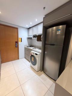 AliReserva Luxury Suites - 6