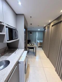 AliReserva Luxury Suites - 7