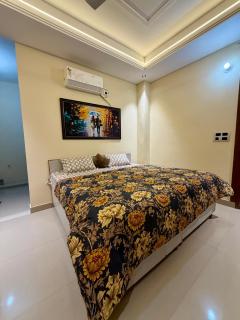 City Casa l 1 RK Near DIT University l Dehradun - 3