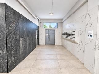 Ismail street apartments - 3
